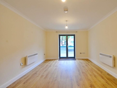 1 bedroom apartment for rent in St Thomas Street, Redcliffe, BS1