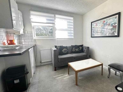 1 bedroom apartment for rent in Stanford Avenue, Brighton, BN1