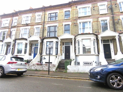 1 bedroom apartment for rent in Stockwell Road, London, SW9