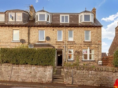 1 Bedroom Apartment Perth Perth And Kinross