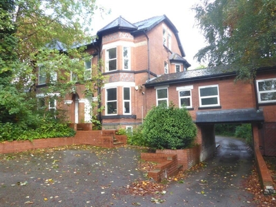 1 bedroom flat for rent in Apt 12, 68 Worsley Road, Manchester M28 2SN, M28