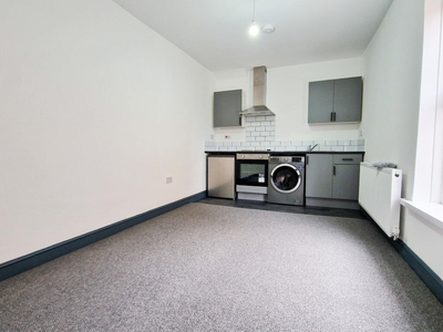 1 bedroom flat for rent in Augusta Road Acocks Green B27 6LA, B27