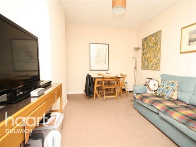 1 bedroom flat for rent in Camberwell Green, Camberwell, SE5