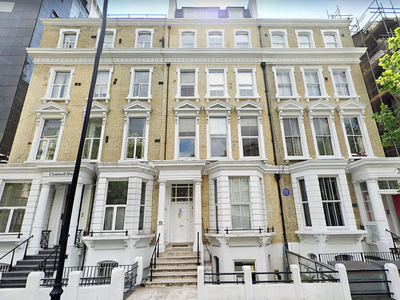 1 bedroom flat for rent in Cromwell Road, Earls Court, London, SW5
