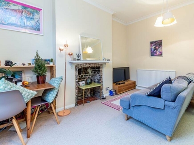 1 bedroom flat for rent in Gloucester Avenue, Primrose Hill / Regents Park NW1