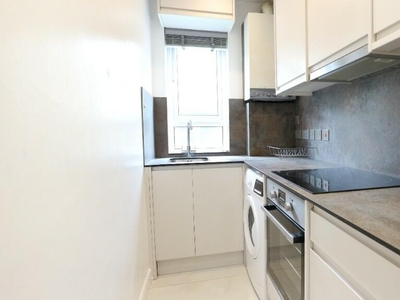 1 bedroom flat for rent in Leighton Grove, London, NW5