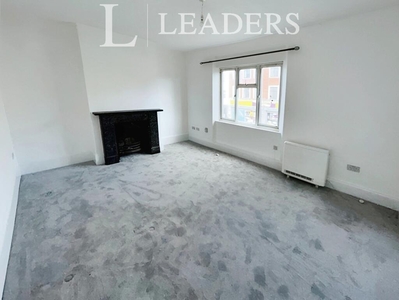 1 bedroom flat for rent in Lewes Road, BN2