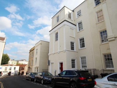 1 bedroom flat for rent in Meridian Place - Clifton, BS8