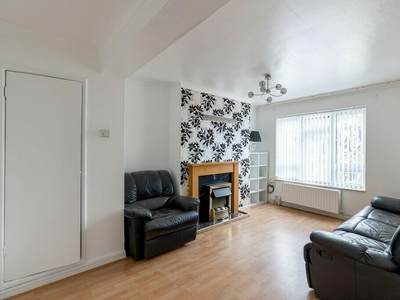 1 bedroom flat for rent in Raddington Road, Ladbroke Grove, W10