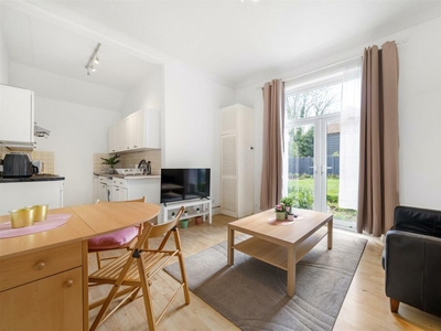 1 bedroom flat for rent in Sydenham Road, Sydenham, London, SE26