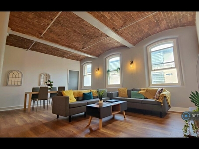 1 bedroom flat for rent in Victoria Street, Liverpool, L2