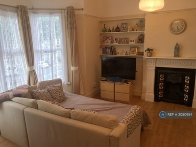 1 bedroom flat for rent in Wells Road, Bristol, BS4
