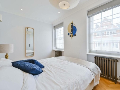 1 bedroom flat for rent in Wimpole Street, W1, Marylebone, London, W1G