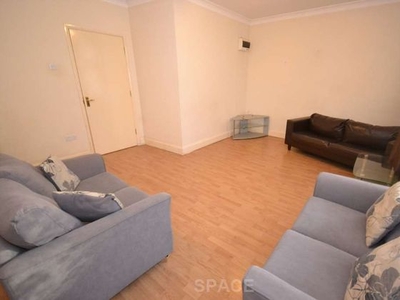 1 bedroom flat to rent Reading, RG1 1EP