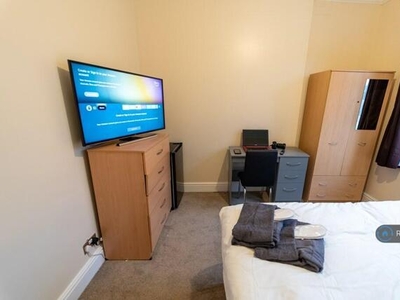 1 Bedroom House Birmingham West Midlands