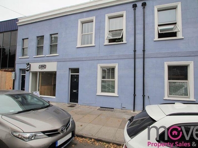 1 bedroom house share for rent in Ambrose Street, Cheltenham, GL50