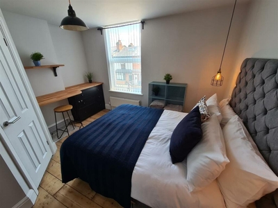 1 bedroom house share for rent in Northfield Road, Birmingham, B17