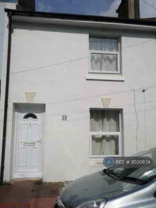 1 bedroom house share for rent in Southampton Street, Brighton, BN2