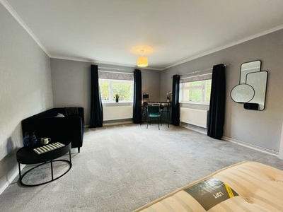 1 bedroom house share to rent Cambridge, CB5 8PR
