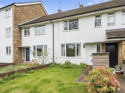 2 Bed House For Sale in Maidenhead, Berkshire, SL6 - 5375997