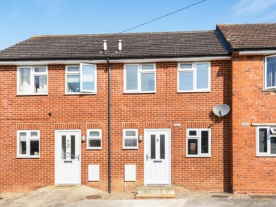 2 Bed House For Sale in Reading, Berkshire, RG30 - 5101126