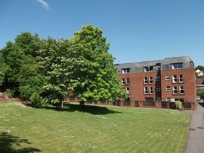 2 bedroom apartment for rent in Alma Court - Clifton, BS8