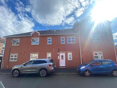 2 bedroom apartment for rent in Ancaster Road , Aigburth, L17