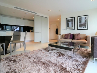 2 bedroom apartment for rent in Bezier Apartments, City Road, Old Street, Shoreditch, London, EC1, EC1Y