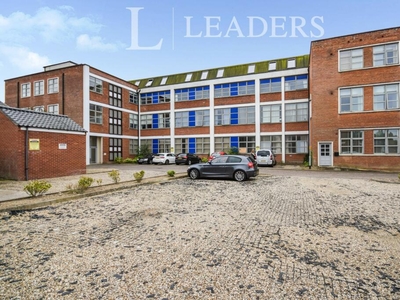 2 bedroom apartment for rent in Blazer Court, Northumberland Street, Norwich, NR2
