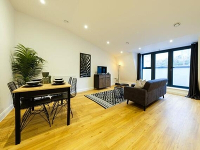 2 Bedroom Apartment For Rent In Bristol