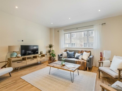 2 bedroom apartment for rent in Bute Street, South Kensington, SW7