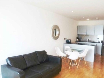 2 bedroom apartment for rent in Clavering Place, Newcastle Upon Tyne, NE1 3NH, NE1