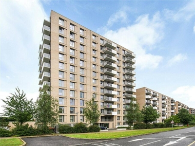 2 bedroom apartment for rent in Connaught Heights, Booth Road, Royal Docks, London, E16