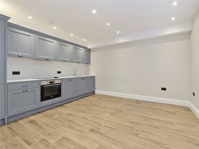 2 bedroom apartment for rent in Devonshire Terrace, London, W2