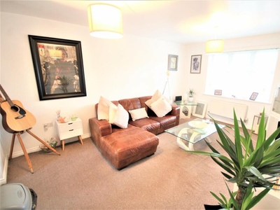 2 bedroom apartment for rent in Downing Close, Bletchley, MILTON KEYNES, MK3