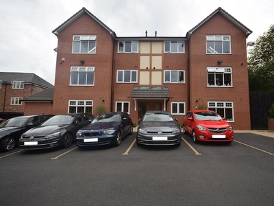 2 bedroom apartment for rent in Drayton Court, Kings Heath, B14