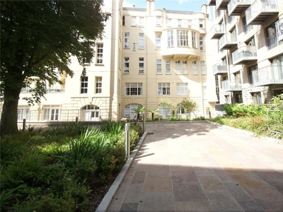 2 bedroom apartment for rent in Edward VII Suite, French Yard, Bristol, BS1