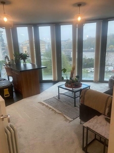 2 bedroom apartment for rent in Forth Banks, Newcastle upon Tyne, NE1