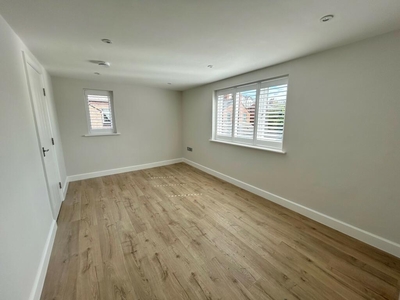 2 bedroom apartment for rent in Haydock Close, CHESTER, CH1