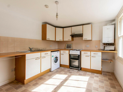 2 bedroom apartment for rent in High Street, Cheltenham GL50 3HF, GL50