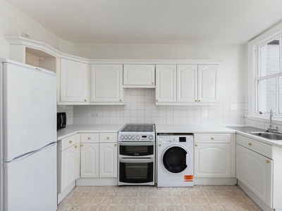 2 bedroom apartment for rent in Mercer Street, Covent Garden WC2, WC2H