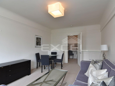 2 bedroom apartment for rent in Pelham Court, 145 Fulham Road, Chelsea, SW3 6SH, SW3