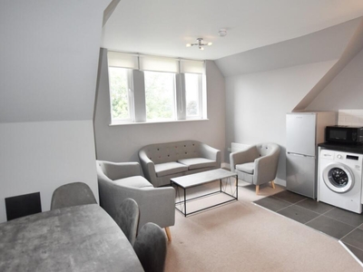 2 bedroom apartment for rent in Pelham House, 4 Vivian Avenue, Nottingham, Nottinghamshire, NG5 1AF, NG5