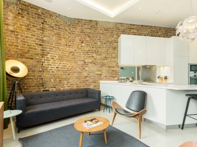 2 bedroom apartment for rent in Southwark Street, London, SE1 1RQ, SE1