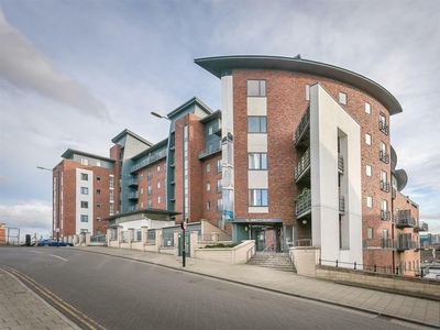 2 bedroom apartment for rent in St Anns Quay, Newcastle Quayside, NE1