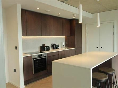 2 bedroom apartment for rent in St Georges Gardens, Castlefield, M15