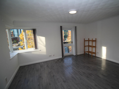2 bedroom apartment for rent in St. Lawrence Quay, Salford Quays, Salford, Lancashire, M50