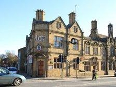 2 bedroom apartment for rent in The Old Police Station, Harrogate Road, Leeds, West Yorkshire, LS7