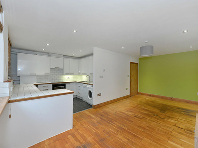 2 bedroom apartment for rent in The Science Block, 7 Bradstock Road, E9