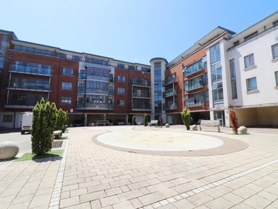 2 bedroom apartment for rent in Victoria Court, CITY CENTRE, Chelmsford, CM1 1GP, CM1